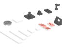 hobby_train_parts_v1_t.png