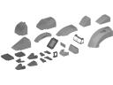 hobby_train_parts_v1_w.png