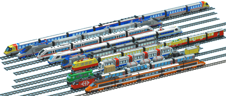 group_trains_v1_gif.gif