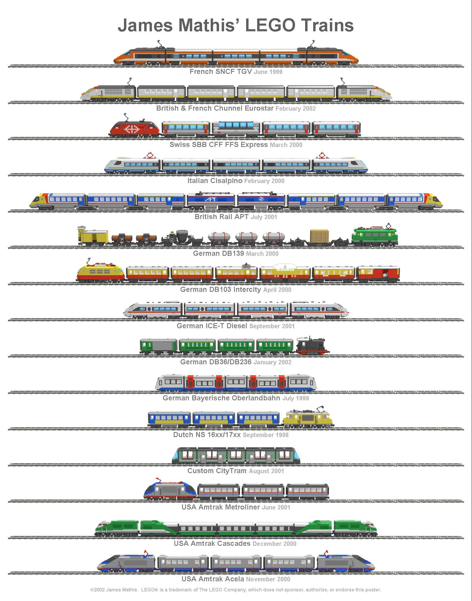 mytrainposter_jpg_22x28ppt_v4.jpg