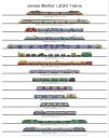 mytrainposter_jpg_22x28ppt_v4.jpg