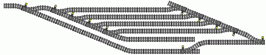 ward_switchyard.gif