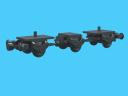 triwheel_v1_p2.gif