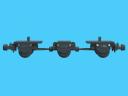 triwheel_v1_p3.gif
