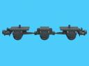 triwheel_v1_p4.gif