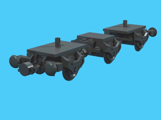triwheel_v1_p1.gif