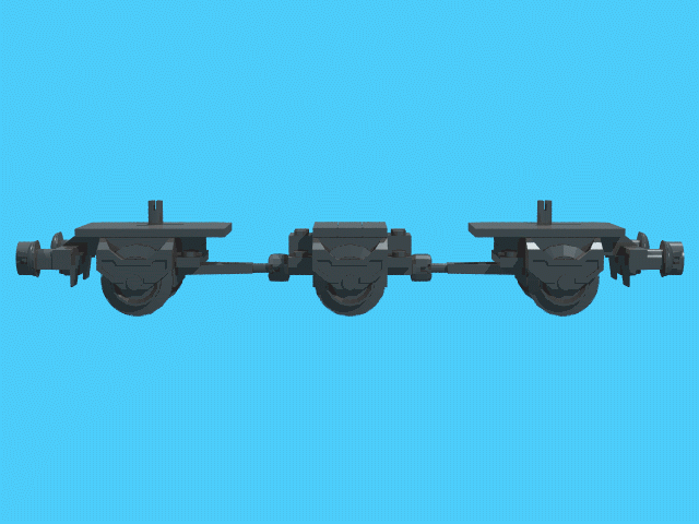 triwheel_v1_p3.gif