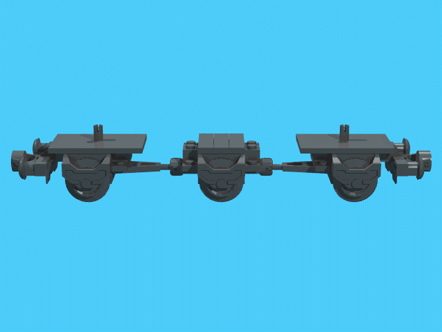 triwheel_v1_p4.gif