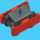 b_trolley8_60x60.gif
