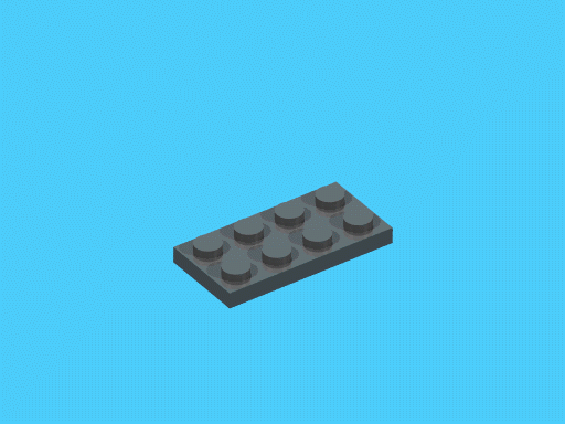 trolley1.gif