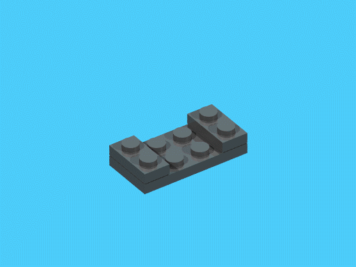 trolley2.gif