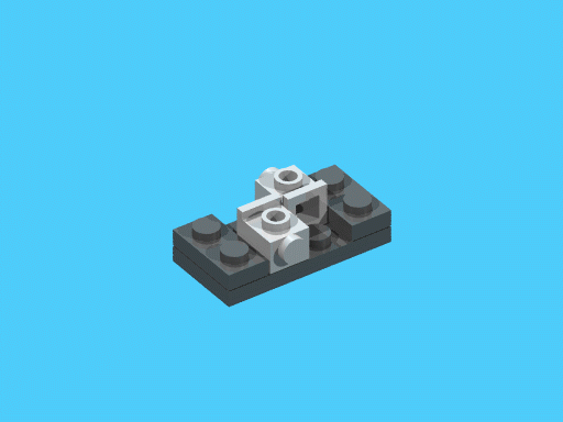 trolley3.gif