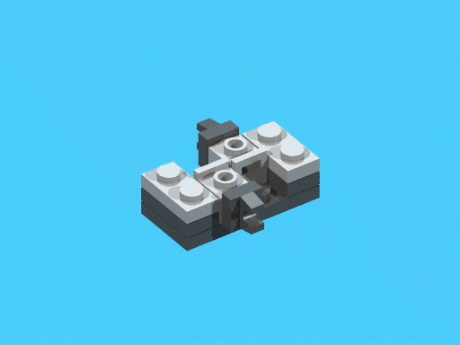 trolley4.gif