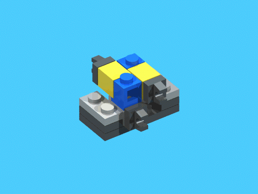 trolley5.gif