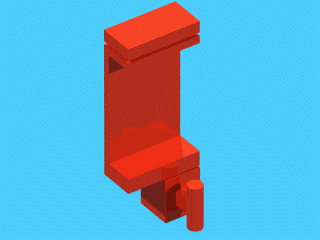 trolley_v1_wheels_side.gif