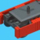 trolley9_60x60.gif