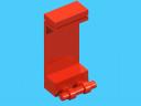 trolley_v2_wheels_side1.gif