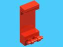 trolley_v2_wheels_side2.gif