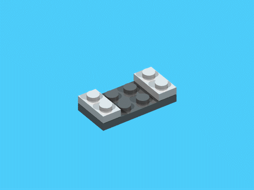 trolley2.gif
