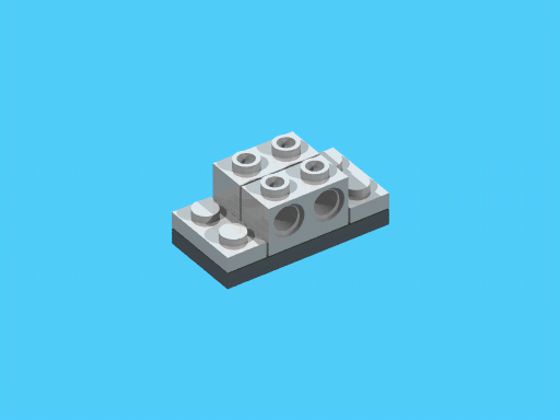 trolley3.gif