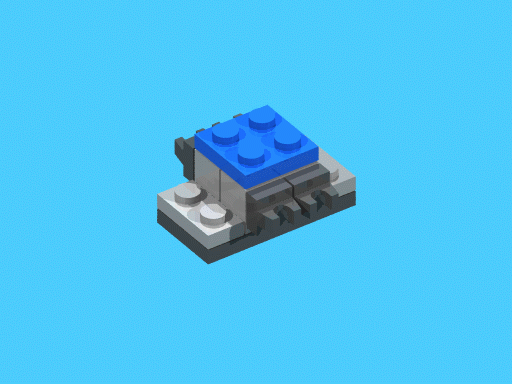 trolley5.gif