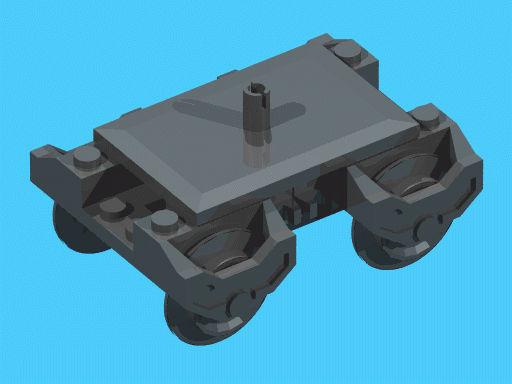 trolley7.gif