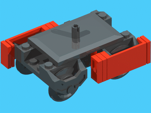 trolley8.gif