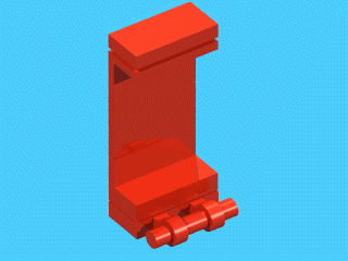 trolley_v2_wheels_side1.gif