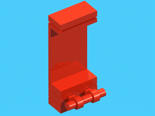 trolley_v2_wheels_side2.gif