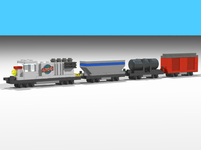 freight_2wide_v1_p1.png