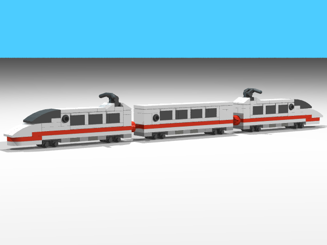ice_2wide_v1_p1.png