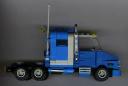 Blue2148