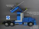 bluetruck2148open.jpg