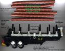 LogTrailer