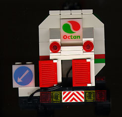 octantrailerback2.jpg