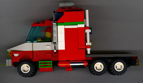 octantruck.jpg