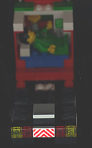 octantruckbackv2.jpg