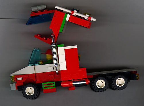octantruckopen.jpg