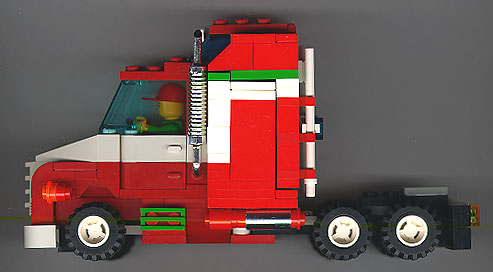 octantrucksidev2.jpg