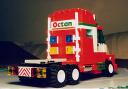 Octan2148