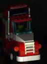 octantruckfrontv2.jpg