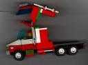 octantruckopen.jpg