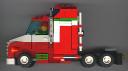 octantrucksidev2.jpg