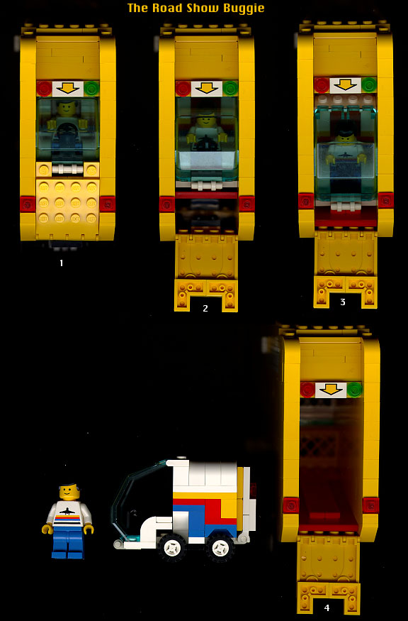 showbuggieseq1.jpg