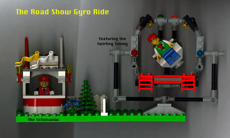showgyroride1.jpg