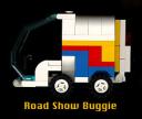 showbuggie.jpg