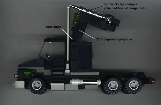blacktruck2148open.jpg
