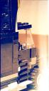 blacktruck2148backopen.jpg
