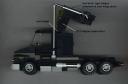 blacktruck2148open.jpg