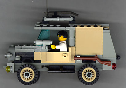adventurejeep1.jpg